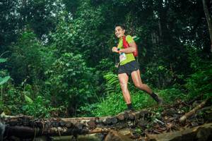 BIB: 
                            <button type="button" onclick="openModal(26484655)" class="btn btn-primary btn-sm float-right btn-popup" data-toggle="modal" data-target=".modal-high-quality">
                        <i class="fas fa-shopping-cart"></i> Add to Cart
                    </button>
                                            <button type="button" onclick="isThisMe(26484655, true)" class="btn btn-success btn-sm float-right btn-popup btn-isme hidden" data-toggle="tooltip" data-placement="bottom" title="นี่คือรูปของคุณใช่ไหม คลิกที่นี่เพื่อเอาเข้าอัลบั้ม">
                        <i class="fas fa-plus"></i> Add to album
                    </button>
                    <button type="button" onclick="isThisMe(26484655, false)" class="btn btn-warning btn-sm float-right btn-popup btn-isnotme hidden">
                        <i class="fas fa-ban"></i> Remove from album
                    </button>