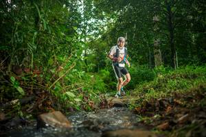 BIB: 
                            <button type="button" onclick="openModal(26469416)" class="btn btn-primary btn-sm float-right btn-popup" data-toggle="modal" data-target=".modal-high-quality">
                        <i class="fas fa-shopping-cart"></i> Add to Cart
                    </button>
                                            <button type="button" onclick="isThisMe(26469416, true)" class="btn btn-success btn-sm float-right btn-popup btn-isme hidden" data-toggle="tooltip" data-placement="bottom" title="นี่คือรูปของคุณใช่ไหม คลิกที่นี่เพื่อเอาเข้าอัลบั้ม">
                        <i class="fas fa-plus"></i> Add to album
                    </button>
                    <button type="button" onclick="isThisMe(26469416, false)" class="btn btn-warning btn-sm float-right btn-popup btn-isnotme hidden">
                        <i class="fas fa-ban"></i> Remove from album
                    </button>