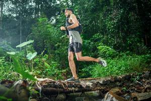 BIB: 
                            <button type="button" onclick="openModal(26482852)" class="btn btn-primary btn-sm float-right btn-popup" data-toggle="modal" data-target=".modal-high-quality">
                        <i class="fas fa-shopping-cart"></i> Add to Cart
                    </button>
                                            <button type="button" onclick="isThisMe(26482852, true)" class="btn btn-success btn-sm float-right btn-popup btn-isme hidden" data-toggle="tooltip" data-placement="bottom" title="นี่คือรูปของคุณใช่ไหม คลิกที่นี่เพื่อเอาเข้าอัลบั้ม">
                        <i class="fas fa-plus"></i> Add to album
                    </button>
                    <button type="button" onclick="isThisMe(26482852, false)" class="btn btn-warning btn-sm float-right btn-popup btn-isnotme hidden">
                        <i class="fas fa-ban"></i> Remove from album
                    </button>