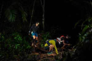 BIB: 
                            <button type="button" onclick="openModal(26437374)" class="btn btn-primary btn-sm float-right btn-popup" data-toggle="modal" data-target=".modal-high-quality">
                        <i class="fas fa-shopping-cart"></i> Add to Cart
                    </button>
                                            <button type="button" onclick="isThisMe(26437374, true)" class="btn btn-success btn-sm float-right btn-popup btn-isme hidden" data-toggle="tooltip" data-placement="bottom" title="นี่คือรูปของคุณใช่ไหม คลิกที่นี่เพื่อเอาเข้าอัลบั้ม">
                        <i class="fas fa-plus"></i> Add to album
                    </button>
                    <button type="button" onclick="isThisMe(26437374, false)" class="btn btn-warning btn-sm float-right btn-popup btn-isnotme hidden">
                        <i class="fas fa-ban"></i> Remove from album
                    </button>