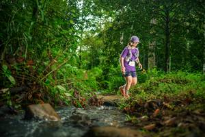 BIB: 
                            <button type="button" onclick="openModal(26479487)" class="btn btn-primary btn-sm float-right btn-popup" data-toggle="modal" data-target=".modal-high-quality">
                        <i class="fas fa-shopping-cart"></i> Add to Cart
                    </button>
                                            <button type="button" onclick="isThisMe(26479487, true)" class="btn btn-success btn-sm float-right btn-popup btn-isme hidden" data-toggle="tooltip" data-placement="bottom" title="นี่คือรูปของคุณใช่ไหม คลิกที่นี่เพื่อเอาเข้าอัลบั้ม">
                        <i class="fas fa-plus"></i> Add to album
                    </button>
                    <button type="button" onclick="isThisMe(26479487, false)" class="btn btn-warning btn-sm float-right btn-popup btn-isnotme hidden">
                        <i class="fas fa-ban"></i> Remove from album
                    </button>