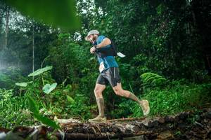 BIB: 
                            <button type="button" onclick="openModal(26482797)" class="btn btn-primary btn-sm float-right btn-popup" data-toggle="modal" data-target=".modal-high-quality">
                        <i class="fas fa-shopping-cart"></i> Add to Cart
                    </button>
                                            <button type="button" onclick="isThisMe(26482797, true)" class="btn btn-success btn-sm float-right btn-popup btn-isme hidden" data-toggle="tooltip" data-placement="bottom" title="นี่คือรูปของคุณใช่ไหม คลิกที่นี่เพื่อเอาเข้าอัลบั้ม">
                        <i class="fas fa-plus"></i> Add to album
                    </button>
                    <button type="button" onclick="isThisMe(26482797, false)" class="btn btn-warning btn-sm float-right btn-popup btn-isnotme hidden">
                        <i class="fas fa-ban"></i> Remove from album
                    </button>