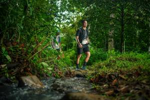 BIB: 
                            <button type="button" onclick="openModal(26478693)" class="btn btn-primary btn-sm float-right btn-popup" data-toggle="modal" data-target=".modal-high-quality">
                        <i class="fas fa-shopping-cart"></i> Add to Cart
                    </button>
                                            <button type="button" onclick="isThisMe(26478693, true)" class="btn btn-success btn-sm float-right btn-popup btn-isme hidden" data-toggle="tooltip" data-placement="bottom" title="นี่คือรูปของคุณใช่ไหม คลิกที่นี่เพื่อเอาเข้าอัลบั้ม">
                        <i class="fas fa-plus"></i> Add to album
                    </button>
                    <button type="button" onclick="isThisMe(26478693, false)" class="btn btn-warning btn-sm float-right btn-popup btn-isnotme hidden">
                        <i class="fas fa-ban"></i> Remove from album
                    </button>