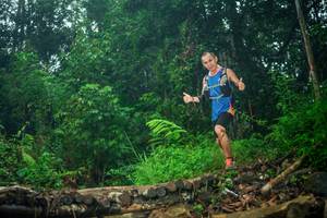 BIB: 
                            <button type="button" onclick="openModal(26484947)" class="btn btn-primary btn-sm float-right btn-popup" data-toggle="modal" data-target=".modal-high-quality">
                        <i class="fas fa-shopping-cart"></i> Add to Cart
                    </button>
                                            <button type="button" onclick="isThisMe(26484947, true)" class="btn btn-success btn-sm float-right btn-popup btn-isme hidden" data-toggle="tooltip" data-placement="bottom" title="นี่คือรูปของคุณใช่ไหม คลิกที่นี่เพื่อเอาเข้าอัลบั้ม">
                        <i class="fas fa-plus"></i> Add to album
                    </button>
                    <button type="button" onclick="isThisMe(26484947, false)" class="btn btn-warning btn-sm float-right btn-popup btn-isnotme hidden">
                        <i class="fas fa-ban"></i> Remove from album
                    </button>