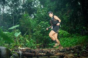 BIB: 
                            <button type="button" onclick="openModal(26484829)" class="btn btn-primary btn-sm float-right btn-popup" data-toggle="modal" data-target=".modal-high-quality">
                        <i class="fas fa-shopping-cart"></i> Add to Cart
                    </button>
                                            <button type="button" onclick="isThisMe(26484829, true)" class="btn btn-success btn-sm float-right btn-popup btn-isme hidden" data-toggle="tooltip" data-placement="bottom" title="นี่คือรูปของคุณใช่ไหม คลิกที่นี่เพื่อเอาเข้าอัลบั้ม">
                        <i class="fas fa-plus"></i> Add to album
                    </button>
                    <button type="button" onclick="isThisMe(26484829, false)" class="btn btn-warning btn-sm float-right btn-popup btn-isnotme hidden">
                        <i class="fas fa-ban"></i> Remove from album
                    </button>