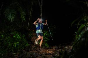 BIB: 
                            <button type="button" onclick="openModal(26437426)" class="btn btn-primary btn-sm float-right btn-popup" data-toggle="modal" data-target=".modal-high-quality">
                        <i class="fas fa-shopping-cart"></i> Add to Cart
                    </button>
                                            <button type="button" onclick="isThisMe(26437426, true)" class="btn btn-success btn-sm float-right btn-popup btn-isme hidden" data-toggle="tooltip" data-placement="bottom" title="นี่คือรูปของคุณใช่ไหม คลิกที่นี่เพื่อเอาเข้าอัลบั้ม">
                        <i class="fas fa-plus"></i> Add to album
                    </button>
                    <button type="button" onclick="isThisMe(26437426, false)" class="btn btn-warning btn-sm float-right btn-popup btn-isnotme hidden">
                        <i class="fas fa-ban"></i> Remove from album
                    </button>