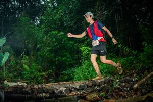 BIB: 
                            <button type="button" onclick="openModal(26487246)" class="btn btn-primary btn-sm float-right btn-popup" data-toggle="modal" data-target=".modal-high-quality">
                        <i class="fas fa-shopping-cart"></i> Add to Cart
                    </button>
                                            <button type="button" onclick="isThisMe(26487246, true)" class="btn btn-success btn-sm float-right btn-popup btn-isme hidden" data-toggle="tooltip" data-placement="bottom" title="นี่คือรูปของคุณใช่ไหม คลิกที่นี่เพื่อเอาเข้าอัลบั้ม">
                        <i class="fas fa-plus"></i> Add to album
                    </button>
                    <button type="button" onclick="isThisMe(26487246, false)" class="btn btn-warning btn-sm float-right btn-popup btn-isnotme hidden">
                        <i class="fas fa-ban"></i> Remove from album
                    </button>