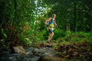 BIB: 
                            <button type="button" onclick="openModal(26473918)" class="btn btn-primary btn-sm float-right btn-popup" data-toggle="modal" data-target=".modal-high-quality">
                        <i class="fas fa-shopping-cart"></i> Add to Cart
                    </button>
                                            <button type="button" onclick="isThisMe(26473918, true)" class="btn btn-success btn-sm float-right btn-popup btn-isme hidden" data-toggle="tooltip" data-placement="bottom" title="นี่คือรูปของคุณใช่ไหม คลิกที่นี่เพื่อเอาเข้าอัลบั้ม">
                        <i class="fas fa-plus"></i> Add to album
                    </button>
                    <button type="button" onclick="isThisMe(26473918, false)" class="btn btn-warning btn-sm float-right btn-popup btn-isnotme hidden">
                        <i class="fas fa-ban"></i> Remove from album
                    </button>