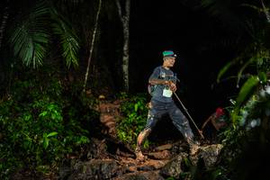 BIB: 
                            <button type="button" onclick="openModal(26437896)" class="btn btn-primary btn-sm float-right btn-popup" data-toggle="modal" data-target=".modal-high-quality">
                        <i class="fas fa-shopping-cart"></i> Add to Cart
                    </button>
                                            <button type="button" onclick="isThisMe(26437896, true)" class="btn btn-success btn-sm float-right btn-popup btn-isme hidden" data-toggle="tooltip" data-placement="bottom" title="นี่คือรูปของคุณใช่ไหม คลิกที่นี่เพื่อเอาเข้าอัลบั้ม">
                        <i class="fas fa-plus"></i> Add to album
                    </button>
                    <button type="button" onclick="isThisMe(26437896, false)" class="btn btn-warning btn-sm float-right btn-popup btn-isnotme hidden">
                        <i class="fas fa-ban"></i> Remove from album
                    </button>