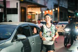 BIB: 
                            <button type="button" onclick="openModal(26492027)" class="btn btn-primary btn-sm float-right btn-popup" data-toggle="modal" data-target=".modal-high-quality">
                        <i class="fas fa-shopping-cart"></i> Add to Cart
                    </button>
                                            <button type="button" onclick="isThisMe(26492027, true)" class="btn btn-success btn-sm float-right btn-popup btn-isme hidden" data-toggle="tooltip" data-placement="bottom" title="นี่คือรูปของคุณใช่ไหม คลิกที่นี่เพื่อเอาเข้าอัลบั้ม">
                        <i class="fas fa-plus"></i> Add to album
                    </button>
                    <button type="button" onclick="isThisMe(26492027, false)" class="btn btn-warning btn-sm float-right btn-popup btn-isnotme hidden">
                        <i class="fas fa-ban"></i> Remove from album
                    </button>