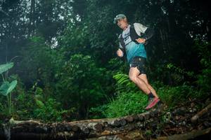 BIB: 
                            <button type="button" onclick="openModal(26486219)" class="btn btn-primary btn-sm float-right btn-popup" data-toggle="modal" data-target=".modal-high-quality">
                        <i class="fas fa-shopping-cart"></i> Add to Cart
                    </button>
                                            <button type="button" onclick="isThisMe(26486219, true)" class="btn btn-success btn-sm float-right btn-popup btn-isme hidden" data-toggle="tooltip" data-placement="bottom" title="นี่คือรูปของคุณใช่ไหม คลิกที่นี่เพื่อเอาเข้าอัลบั้ม">
                        <i class="fas fa-plus"></i> Add to album
                    </button>
                    <button type="button" onclick="isThisMe(26486219, false)" class="btn btn-warning btn-sm float-right btn-popup btn-isnotme hidden">
                        <i class="fas fa-ban"></i> Remove from album
                    </button>