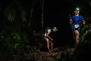 BIB: 
                            <button type="button" onclick="openModal(26437160)" class="btn btn-primary btn-sm float-right btn-popup" data-toggle="modal" data-target=".modal-high-quality">
                        <i class="fas fa-shopping-cart"></i> Add to Cart
                    </button>
                                            <button type="button" onclick="isThisMe(26437160, true)" class="btn btn-success btn-sm float-right btn-popup btn-isme hidden" data-toggle="tooltip" data-placement="bottom" title="นี่คือรูปของคุณใช่ไหม คลิกที่นี่เพื่อเอาเข้าอัลบั้ม">
                        <i class="fas fa-plus"></i> Add to album
                    </button>
                    <button type="button" onclick="isThisMe(26437160, false)" class="btn btn-warning btn-sm float-right btn-popup btn-isnotme hidden">
                        <i class="fas fa-ban"></i> Remove from album
                    </button>