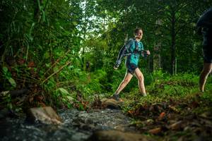 BIB: 
                            <button type="button" onclick="openModal(26474916)" class="btn btn-primary btn-sm float-right btn-popup" data-toggle="modal" data-target=".modal-high-quality">
                        <i class="fas fa-shopping-cart"></i> Add to Cart
                    </button>
                                            <button type="button" onclick="isThisMe(26474916, true)" class="btn btn-success btn-sm float-right btn-popup btn-isme hidden" data-toggle="tooltip" data-placement="bottom" title="นี่คือรูปของคุณใช่ไหม คลิกที่นี่เพื่อเอาเข้าอัลบั้ม">
                        <i class="fas fa-plus"></i> Add to album
                    </button>
                    <button type="button" onclick="isThisMe(26474916, false)" class="btn btn-warning btn-sm float-right btn-popup btn-isnotme hidden">
                        <i class="fas fa-ban"></i> Remove from album
                    </button>