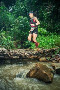 BIB: 
                            <button type="button" onclick="openModal(26483506)" class="btn btn-primary btn-sm float-right btn-popup" data-toggle="modal" data-target=".modal-high-quality">
                        <i class="fas fa-shopping-cart"></i> Add to Cart
                    </button>
                                            <button type="button" onclick="isThisMe(26483506, true)" class="btn btn-success btn-sm float-right btn-popup btn-isme hidden" data-toggle="tooltip" data-placement="bottom" title="นี่คือรูปของคุณใช่ไหม คลิกที่นี่เพื่อเอาเข้าอัลบั้ม">
                        <i class="fas fa-plus"></i> Add to album
                    </button>
                    <button type="button" onclick="isThisMe(26483506, false)" class="btn btn-warning btn-sm float-right btn-popup btn-isnotme hidden">
                        <i class="fas fa-ban"></i> Remove from album
                    </button>