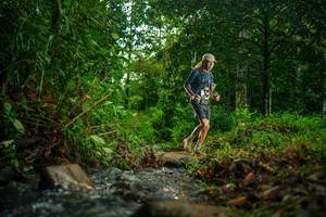 BIB: 
                            <button type="button" onclick="openModal(26474202)" class="btn btn-primary btn-sm float-right btn-popup" data-toggle="modal" data-target=".modal-high-quality">
                        <i class="fas fa-shopping-cart"></i> Add to Cart
                    </button>
                                            <button type="button" onclick="isThisMe(26474202, true)" class="btn btn-success btn-sm float-right btn-popup btn-isme hidden" data-toggle="tooltip" data-placement="bottom" title="นี่คือรูปของคุณใช่ไหม คลิกที่นี่เพื่อเอาเข้าอัลบั้ม">
                        <i class="fas fa-plus"></i> Add to album
                    </button>
                    <button type="button" onclick="isThisMe(26474202, false)" class="btn btn-warning btn-sm float-right btn-popup btn-isnotme hidden">
                        <i class="fas fa-ban"></i> Remove from album
                    </button>