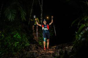 BIB: 
                            <button type="button" onclick="openModal(26437358)" class="btn btn-primary btn-sm float-right btn-popup" data-toggle="modal" data-target=".modal-high-quality">
                        <i class="fas fa-shopping-cart"></i> Add to Cart
                    </button>
                                            <button type="button" onclick="isThisMe(26437358, true)" class="btn btn-success btn-sm float-right btn-popup btn-isme hidden" data-toggle="tooltip" data-placement="bottom" title="นี่คือรูปของคุณใช่ไหม คลิกที่นี่เพื่อเอาเข้าอัลบั้ม">
                        <i class="fas fa-plus"></i> Add to album
                    </button>
                    <button type="button" onclick="isThisMe(26437358, false)" class="btn btn-warning btn-sm float-right btn-popup btn-isnotme hidden">
                        <i class="fas fa-ban"></i> Remove from album
                    </button>