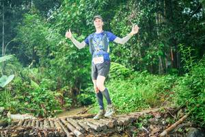 BIB: 
                            <button type="button" onclick="openModal(26483306)" class="btn btn-primary btn-sm float-right btn-popup" data-toggle="modal" data-target=".modal-high-quality">
                        <i class="fas fa-shopping-cart"></i> Add to Cart
                    </button>
                                            <button type="button" onclick="isThisMe(26483306, true)" class="btn btn-success btn-sm float-right btn-popup btn-isme hidden" data-toggle="tooltip" data-placement="bottom" title="นี่คือรูปของคุณใช่ไหม คลิกที่นี่เพื่อเอาเข้าอัลบั้ม">
                        <i class="fas fa-plus"></i> Add to album
                    </button>
                    <button type="button" onclick="isThisMe(26483306, false)" class="btn btn-warning btn-sm float-right btn-popup btn-isnotme hidden">
                        <i class="fas fa-ban"></i> Remove from album
                    </button>