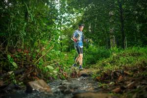 BIB: 
                            <button type="button" onclick="openModal(26469902)" class="btn btn-primary btn-sm float-right btn-popup" data-toggle="modal" data-target=".modal-high-quality">
                        <i class="fas fa-shopping-cart"></i> Add to Cart
                    </button>
                                            <button type="button" onclick="isThisMe(26469902, true)" class="btn btn-success btn-sm float-right btn-popup btn-isme hidden" data-toggle="tooltip" data-placement="bottom" title="นี่คือรูปของคุณใช่ไหม คลิกที่นี่เพื่อเอาเข้าอัลบั้ม">
                        <i class="fas fa-plus"></i> Add to album
                    </button>
                    <button type="button" onclick="isThisMe(26469902, false)" class="btn btn-warning btn-sm float-right btn-popup btn-isnotme hidden">
                        <i class="fas fa-ban"></i> Remove from album
                    </button>