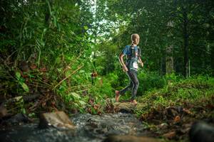 BIB: 
                            <button type="button" onclick="openModal(26470261)" class="btn btn-primary btn-sm float-right btn-popup" data-toggle="modal" data-target=".modal-high-quality">
                        <i class="fas fa-shopping-cart"></i> Add to Cart
                    </button>
                                            <button type="button" onclick="isThisMe(26470261, true)" class="btn btn-success btn-sm float-right btn-popup btn-isme hidden" data-toggle="tooltip" data-placement="bottom" title="นี่คือรูปของคุณใช่ไหม คลิกที่นี่เพื่อเอาเข้าอัลบั้ม">
                        <i class="fas fa-plus"></i> Add to album
                    </button>
                    <button type="button" onclick="isThisMe(26470261, false)" class="btn btn-warning btn-sm float-right btn-popup btn-isnotme hidden">
                        <i class="fas fa-ban"></i> Remove from album
                    </button>