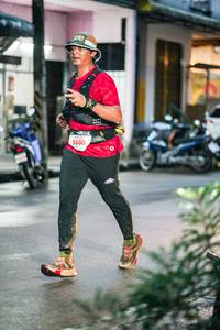 BIB: 
                            <button type="button" onclick="openModal(26491608)" class="btn btn-primary btn-sm float-right btn-popup" data-toggle="modal" data-target=".modal-high-quality">
                        <i class="fas fa-shopping-cart"></i> Add to Cart
                    </button>
                                            <button type="button" onclick="isThisMe(26491608, true)" class="btn btn-success btn-sm float-right btn-popup btn-isme hidden" data-toggle="tooltip" data-placement="bottom" title="นี่คือรูปของคุณใช่ไหม คลิกที่นี่เพื่อเอาเข้าอัลบั้ม">
                        <i class="fas fa-plus"></i> Add to album
                    </button>
                    <button type="button" onclick="isThisMe(26491608, false)" class="btn btn-warning btn-sm float-right btn-popup btn-isnotme hidden">
                        <i class="fas fa-ban"></i> Remove from album
                    </button>