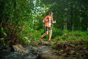 BIB: 
                            <button type="button" onclick="openModal(26470789)" class="btn btn-primary btn-sm float-right btn-popup" data-toggle="modal" data-target=".modal-high-quality">
                        <i class="fas fa-shopping-cart"></i> Add to Cart
                    </button>
                                            <button type="button" onclick="isThisMe(26470789, true)" class="btn btn-success btn-sm float-right btn-popup btn-isme hidden" data-toggle="tooltip" data-placement="bottom" title="นี่คือรูปของคุณใช่ไหม คลิกที่นี่เพื่อเอาเข้าอัลบั้ม">
                        <i class="fas fa-plus"></i> Add to album
                    </button>
                    <button type="button" onclick="isThisMe(26470789, false)" class="btn btn-warning btn-sm float-right btn-popup btn-isnotme hidden">
                        <i class="fas fa-ban"></i> Remove from album
                    </button>