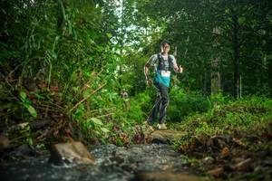 BIB: 
                            <button type="button" onclick="openModal(26470363)" class="btn btn-primary btn-sm float-right btn-popup" data-toggle="modal" data-target=".modal-high-quality">
                        <i class="fas fa-shopping-cart"></i> Add to Cart
                    </button>
                                            <button type="button" onclick="isThisMe(26470363, true)" class="btn btn-success btn-sm float-right btn-popup btn-isme hidden" data-toggle="tooltip" data-placement="bottom" title="นี่คือรูปของคุณใช่ไหม คลิกที่นี่เพื่อเอาเข้าอัลบั้ม">
                        <i class="fas fa-plus"></i> Add to album
                    </button>
                    <button type="button" onclick="isThisMe(26470363, false)" class="btn btn-warning btn-sm float-right btn-popup btn-isnotme hidden">
                        <i class="fas fa-ban"></i> Remove from album
                    </button>