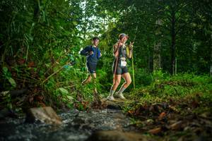 BIB: 
                            <button type="button" onclick="openModal(26474892)" class="btn btn-primary btn-sm float-right btn-popup" data-toggle="modal" data-target=".modal-high-quality">
                        <i class="fas fa-shopping-cart"></i> Add to Cart
                    </button>
                                            <button type="button" onclick="isThisMe(26474892, true)" class="btn btn-success btn-sm float-right btn-popup btn-isme hidden" data-toggle="tooltip" data-placement="bottom" title="นี่คือรูปของคุณใช่ไหม คลิกที่นี่เพื่อเอาเข้าอัลบั้ม">
                        <i class="fas fa-plus"></i> Add to album
                    </button>
                    <button type="button" onclick="isThisMe(26474892, false)" class="btn btn-warning btn-sm float-right btn-popup btn-isnotme hidden">
                        <i class="fas fa-ban"></i> Remove from album
                    </button>