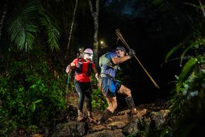 BIB: 
                            <button type="button" onclick="openModal(26438315)" class="btn btn-primary btn-sm float-right btn-popup" data-toggle="modal" data-target=".modal-high-quality">
                        <i class="fas fa-shopping-cart"></i> Add to Cart
                    </button>
                                            <button type="button" onclick="isThisMe(26438315, true)" class="btn btn-success btn-sm float-right btn-popup btn-isme hidden" data-toggle="tooltip" data-placement="bottom" title="นี่คือรูปของคุณใช่ไหม คลิกที่นี่เพื่อเอาเข้าอัลบั้ม">
                        <i class="fas fa-plus"></i> Add to album
                    </button>
                    <button type="button" onclick="isThisMe(26438315, false)" class="btn btn-warning btn-sm float-right btn-popup btn-isnotme hidden">
                        <i class="fas fa-ban"></i> Remove from album
                    </button>