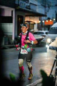 BIB: 
                            <button type="button" onclick="openModal(26491503)" class="btn btn-primary btn-sm float-right btn-popup" data-toggle="modal" data-target=".modal-high-quality">
                        <i class="fas fa-shopping-cart"></i> Add to Cart
                    </button>
                                            <button type="button" onclick="isThisMe(26491503, true)" class="btn btn-success btn-sm float-right btn-popup btn-isme hidden" data-toggle="tooltip" data-placement="bottom" title="นี่คือรูปของคุณใช่ไหม คลิกที่นี่เพื่อเอาเข้าอัลบั้ม">
                        <i class="fas fa-plus"></i> Add to album
                    </button>
                    <button type="button" onclick="isThisMe(26491503, false)" class="btn btn-warning btn-sm float-right btn-popup btn-isnotme hidden">
                        <i class="fas fa-ban"></i> Remove from album
                    </button>