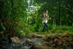 BIB: 
                            <button type="button" onclick="openModal(26472486)" class="btn btn-primary btn-sm float-right btn-popup" data-toggle="modal" data-target=".modal-high-quality">
                        <i class="fas fa-shopping-cart"></i> Add to Cart
                    </button>
                                            <button type="button" onclick="isThisMe(26472486, true)" class="btn btn-success btn-sm float-right btn-popup btn-isme hidden" data-toggle="tooltip" data-placement="bottom" title="นี่คือรูปของคุณใช่ไหม คลิกที่นี่เพื่อเอาเข้าอัลบั้ม">
                        <i class="fas fa-plus"></i> Add to album
                    </button>
                    <button type="button" onclick="isThisMe(26472486, false)" class="btn btn-warning btn-sm float-right btn-popup btn-isnotme hidden">
                        <i class="fas fa-ban"></i> Remove from album
                    </button>