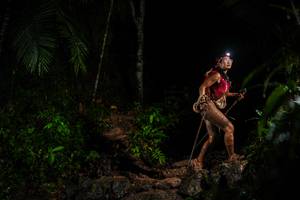 BIB: 
                            <button type="button" onclick="openModal(26437569)" class="btn btn-primary btn-sm float-right btn-popup" data-toggle="modal" data-target=".modal-high-quality">
                        <i class="fas fa-shopping-cart"></i> Add to Cart
                    </button>
                                            <button type="button" onclick="isThisMe(26437569, true)" class="btn btn-success btn-sm float-right btn-popup btn-isme hidden" data-toggle="tooltip" data-placement="bottom" title="นี่คือรูปของคุณใช่ไหม คลิกที่นี่เพื่อเอาเข้าอัลบั้ม">
                        <i class="fas fa-plus"></i> Add to album
                    </button>
                    <button type="button" onclick="isThisMe(26437569, false)" class="btn btn-warning btn-sm float-right btn-popup btn-isnotme hidden">
                        <i class="fas fa-ban"></i> Remove from album
                    </button>