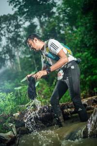 BIB: 
                            <button type="button" onclick="openModal(26484140)" class="btn btn-primary btn-sm float-right btn-popup" data-toggle="modal" data-target=".modal-high-quality">
                        <i class="fas fa-shopping-cart"></i> Add to Cart
                    </button>
                                            <button type="button" onclick="isThisMe(26484140, true)" class="btn btn-success btn-sm float-right btn-popup btn-isme hidden" data-toggle="tooltip" data-placement="bottom" title="นี่คือรูปของคุณใช่ไหม คลิกที่นี่เพื่อเอาเข้าอัลบั้ม">
                        <i class="fas fa-plus"></i> Add to album
                    </button>
                    <button type="button" onclick="isThisMe(26484140, false)" class="btn btn-warning btn-sm float-right btn-popup btn-isnotme hidden">
                        <i class="fas fa-ban"></i> Remove from album
                    </button>