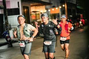 BIB: 
                            <button type="button" onclick="openModal(26492481)" class="btn btn-primary btn-sm float-right btn-popup" data-toggle="modal" data-target=".modal-high-quality">
                        <i class="fas fa-shopping-cart"></i> Add to Cart
                    </button>
                                            <button type="button" onclick="isThisMe(26492481, true)" class="btn btn-success btn-sm float-right btn-popup btn-isme hidden" data-toggle="tooltip" data-placement="bottom" title="นี่คือรูปของคุณใช่ไหม คลิกที่นี่เพื่อเอาเข้าอัลบั้ม">
                        <i class="fas fa-plus"></i> Add to album
                    </button>
                    <button type="button" onclick="isThisMe(26492481, false)" class="btn btn-warning btn-sm float-right btn-popup btn-isnotme hidden">
                        <i class="fas fa-ban"></i> Remove from album
                    </button>