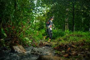 BIB: 
                            <button type="button" onclick="openModal(26477047)" class="btn btn-primary btn-sm float-right btn-popup" data-toggle="modal" data-target=".modal-high-quality">
                        <i class="fas fa-shopping-cart"></i> Add to Cart
                    </button>
                                            <button type="button" onclick="isThisMe(26477047, true)" class="btn btn-success btn-sm float-right btn-popup btn-isme hidden" data-toggle="tooltip" data-placement="bottom" title="นี่คือรูปของคุณใช่ไหม คลิกที่นี่เพื่อเอาเข้าอัลบั้ม">
                        <i class="fas fa-plus"></i> Add to album
                    </button>
                    <button type="button" onclick="isThisMe(26477047, false)" class="btn btn-warning btn-sm float-right btn-popup btn-isnotme hidden">
                        <i class="fas fa-ban"></i> Remove from album
                    </button>