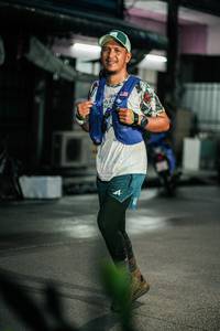 BIB: 
                            <button type="button" onclick="openModal(26491776)" class="btn btn-primary btn-sm float-right btn-popup" data-toggle="modal" data-target=".modal-high-quality">
                        <i class="fas fa-shopping-cart"></i> Add to Cart
                    </button>
                                            <button type="button" onclick="isThisMe(26491776, true)" class="btn btn-success btn-sm float-right btn-popup btn-isme hidden" data-toggle="tooltip" data-placement="bottom" title="นี่คือรูปของคุณใช่ไหม คลิกที่นี่เพื่อเอาเข้าอัลบั้ม">
                        <i class="fas fa-plus"></i> Add to album
                    </button>
                    <button type="button" onclick="isThisMe(26491776, false)" class="btn btn-warning btn-sm float-right btn-popup btn-isnotme hidden">
                        <i class="fas fa-ban"></i> Remove from album
                    </button>