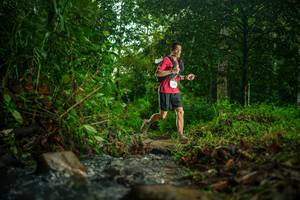 BIB: 
                            <button type="button" onclick="openModal(26471058)" class="btn btn-primary btn-sm float-right btn-popup" data-toggle="modal" data-target=".modal-high-quality">
                        <i class="fas fa-shopping-cart"></i> Add to Cart
                    </button>
                                            <button type="button" onclick="isThisMe(26471058, true)" class="btn btn-success btn-sm float-right btn-popup btn-isme hidden" data-toggle="tooltip" data-placement="bottom" title="นี่คือรูปของคุณใช่ไหม คลิกที่นี่เพื่อเอาเข้าอัลบั้ม">
                        <i class="fas fa-plus"></i> Add to album
                    </button>
                    <button type="button" onclick="isThisMe(26471058, false)" class="btn btn-warning btn-sm float-right btn-popup btn-isnotme hidden">
                        <i class="fas fa-ban"></i> Remove from album
                    </button>