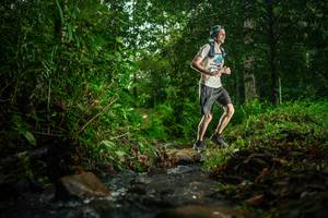 BIB: 
                            <button type="button" onclick="openModal(26468422)" class="btn btn-primary btn-sm float-right btn-popup" data-toggle="modal" data-target=".modal-high-quality">
                        <i class="fas fa-shopping-cart"></i> Add to Cart
                    </button>
                                            <button type="button" onclick="isThisMe(26468422, true)" class="btn btn-success btn-sm float-right btn-popup btn-isme hidden" data-toggle="tooltip" data-placement="bottom" title="นี่คือรูปของคุณใช่ไหม คลิกที่นี่เพื่อเอาเข้าอัลบั้ม">
                        <i class="fas fa-plus"></i> Add to album
                    </button>
                    <button type="button" onclick="isThisMe(26468422, false)" class="btn btn-warning btn-sm float-right btn-popup btn-isnotme hidden">
                        <i class="fas fa-ban"></i> Remove from album
                    </button>