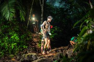 BIB: 
                            <button type="button" onclick="openModal(26438588)" class="btn btn-primary btn-sm float-right btn-popup" data-toggle="modal" data-target=".modal-high-quality">
                        <i class="fas fa-shopping-cart"></i> Add to Cart
                    </button>
                                            <button type="button" onclick="isThisMe(26438588, true)" class="btn btn-success btn-sm float-right btn-popup btn-isme hidden" data-toggle="tooltip" data-placement="bottom" title="นี่คือรูปของคุณใช่ไหม คลิกที่นี่เพื่อเอาเข้าอัลบั้ม">
                        <i class="fas fa-plus"></i> Add to album
                    </button>
                    <button type="button" onclick="isThisMe(26438588, false)" class="btn btn-warning btn-sm float-right btn-popup btn-isnotme hidden">
                        <i class="fas fa-ban"></i> Remove from album
                    </button>