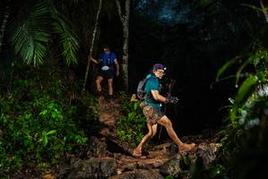 BIB: 
                            <button type="button" onclick="openModal(26438443)" class="btn btn-primary btn-sm float-right btn-popup" data-toggle="modal" data-target=".modal-high-quality">
                        <i class="fas fa-shopping-cart"></i> Add to Cart
                    </button>
                                            <button type="button" onclick="isThisMe(26438443, true)" class="btn btn-success btn-sm float-right btn-popup btn-isme hidden" data-toggle="tooltip" data-placement="bottom" title="นี่คือรูปของคุณใช่ไหม คลิกที่นี่เพื่อเอาเข้าอัลบั้ม">
                        <i class="fas fa-plus"></i> Add to album
                    </button>
                    <button type="button" onclick="isThisMe(26438443, false)" class="btn btn-warning btn-sm float-right btn-popup btn-isnotme hidden">
                        <i class="fas fa-ban"></i> Remove from album
                    </button>