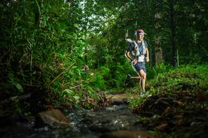 BIB: 
                            <button type="button" onclick="openModal(26468417)" class="btn btn-primary btn-sm float-right btn-popup" data-toggle="modal" data-target=".modal-high-quality">
                        <i class="fas fa-shopping-cart"></i> Add to Cart
                    </button>
                                            <button type="button" onclick="isThisMe(26468417, true)" class="btn btn-success btn-sm float-right btn-popup btn-isme hidden" data-toggle="tooltip" data-placement="bottom" title="นี่คือรูปของคุณใช่ไหม คลิกที่นี่เพื่อเอาเข้าอัลบั้ม">
                        <i class="fas fa-plus"></i> Add to album
                    </button>
                    <button type="button" onclick="isThisMe(26468417, false)" class="btn btn-warning btn-sm float-right btn-popup btn-isnotme hidden">
                        <i class="fas fa-ban"></i> Remove from album
                    </button>