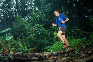 BIB: 
                            <button type="button" onclick="openModal(26484395)" class="btn btn-primary btn-sm float-right btn-popup" data-toggle="modal" data-target=".modal-high-quality">
                        <i class="fas fa-shopping-cart"></i> Add to Cart
                    </button>
                                            <button type="button" onclick="isThisMe(26484395, true)" class="btn btn-success btn-sm float-right btn-popup btn-isme hidden" data-toggle="tooltip" data-placement="bottom" title="นี่คือรูปของคุณใช่ไหม คลิกที่นี่เพื่อเอาเข้าอัลบั้ม">
                        <i class="fas fa-plus"></i> Add to album
                    </button>
                    <button type="button" onclick="isThisMe(26484395, false)" class="btn btn-warning btn-sm float-right btn-popup btn-isnotme hidden">
                        <i class="fas fa-ban"></i> Remove from album
                    </button>