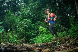 BIB: 
                            <button type="button" onclick="openModal(26484483)" class="btn btn-primary btn-sm float-right btn-popup" data-toggle="modal" data-target=".modal-high-quality">
                        <i class="fas fa-shopping-cart"></i> Add to Cart
                    </button>
                                            <button type="button" onclick="isThisMe(26484483, true)" class="btn btn-success btn-sm float-right btn-popup btn-isme hidden" data-toggle="tooltip" data-placement="bottom" title="นี่คือรูปของคุณใช่ไหม คลิกที่นี่เพื่อเอาเข้าอัลบั้ม">
                        <i class="fas fa-plus"></i> Add to album
                    </button>
                    <button type="button" onclick="isThisMe(26484483, false)" class="btn btn-warning btn-sm float-right btn-popup btn-isnotme hidden">
                        <i class="fas fa-ban"></i> Remove from album
                    </button>