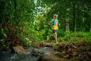 BIB: 
                            <button type="button" onclick="openModal(26479989)" class="btn btn-primary btn-sm float-right btn-popup" data-toggle="modal" data-target=".modal-high-quality">
                        <i class="fas fa-shopping-cart"></i> Add to Cart
                    </button>
                                            <button type="button" onclick="isThisMe(26479989, true)" class="btn btn-success btn-sm float-right btn-popup btn-isme hidden" data-toggle="tooltip" data-placement="bottom" title="นี่คือรูปของคุณใช่ไหม คลิกที่นี่เพื่อเอาเข้าอัลบั้ม">
                        <i class="fas fa-plus"></i> Add to album
                    </button>
                    <button type="button" onclick="isThisMe(26479989, false)" class="btn btn-warning btn-sm float-right btn-popup btn-isnotme hidden">
                        <i class="fas fa-ban"></i> Remove from album
                    </button>