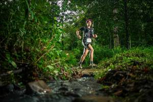 BIB: 
                            <button type="button" onclick="openModal(26468646)" class="btn btn-primary btn-sm float-right btn-popup" data-toggle="modal" data-target=".modal-high-quality">
                        <i class="fas fa-shopping-cart"></i> Add to Cart
                    </button>
                                            <button type="button" onclick="isThisMe(26468646, true)" class="btn btn-success btn-sm float-right btn-popup btn-isme hidden" data-toggle="tooltip" data-placement="bottom" title="นี่คือรูปของคุณใช่ไหม คลิกที่นี่เพื่อเอาเข้าอัลบั้ม">
                        <i class="fas fa-plus"></i> Add to album
                    </button>
                    <button type="button" onclick="isThisMe(26468646, false)" class="btn btn-warning btn-sm float-right btn-popup btn-isnotme hidden">
                        <i class="fas fa-ban"></i> Remove from album
                    </button>