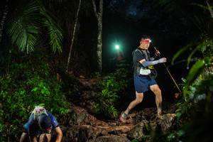 BIB: 
                            <button type="button" onclick="openModal(26438306)" class="btn btn-primary btn-sm float-right btn-popup" data-toggle="modal" data-target=".modal-high-quality">
                        <i class="fas fa-shopping-cart"></i> Add to Cart
                    </button>
                                            <button type="button" onclick="isThisMe(26438306, true)" class="btn btn-success btn-sm float-right btn-popup btn-isme hidden" data-toggle="tooltip" data-placement="bottom" title="นี่คือรูปของคุณใช่ไหม คลิกที่นี่เพื่อเอาเข้าอัลบั้ม">
                        <i class="fas fa-plus"></i> Add to album
                    </button>
                    <button type="button" onclick="isThisMe(26438306, false)" class="btn btn-warning btn-sm float-right btn-popup btn-isnotme hidden">
                        <i class="fas fa-ban"></i> Remove from album
                    </button>