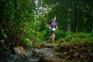 BIB: 
                            <button type="button" onclick="openModal(26475801)" class="btn btn-primary btn-sm float-right btn-popup" data-toggle="modal" data-target=".modal-high-quality">
                        <i class="fas fa-shopping-cart"></i> Add to Cart
                    </button>
                                            <button type="button" onclick="isThisMe(26475801, true)" class="btn btn-success btn-sm float-right btn-popup btn-isme hidden" data-toggle="tooltip" data-placement="bottom" title="นี่คือรูปของคุณใช่ไหม คลิกที่นี่เพื่อเอาเข้าอัลบั้ม">
                        <i class="fas fa-plus"></i> Add to album
                    </button>
                    <button type="button" onclick="isThisMe(26475801, false)" class="btn btn-warning btn-sm float-right btn-popup btn-isnotme hidden">
                        <i class="fas fa-ban"></i> Remove from album
                    </button>