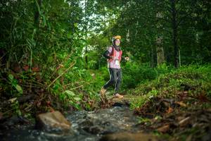 BIB: 
                            <button type="button" onclick="openModal(26469072)" class="btn btn-primary btn-sm float-right btn-popup" data-toggle="modal" data-target=".modal-high-quality">
                        <i class="fas fa-shopping-cart"></i> Add to Cart
                    </button>
                                            <button type="button" onclick="isThisMe(26469072, true)" class="btn btn-success btn-sm float-right btn-popup btn-isme hidden" data-toggle="tooltip" data-placement="bottom" title="นี่คือรูปของคุณใช่ไหม คลิกที่นี่เพื่อเอาเข้าอัลบั้ม">
                        <i class="fas fa-plus"></i> Add to album
                    </button>
                    <button type="button" onclick="isThisMe(26469072, false)" class="btn btn-warning btn-sm float-right btn-popup btn-isnotme hidden">
                        <i class="fas fa-ban"></i> Remove from album
                    </button>