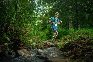 BIB: 
                            <button type="button" onclick="openModal(26468942)" class="btn btn-primary btn-sm float-right btn-popup" data-toggle="modal" data-target=".modal-high-quality">
                        <i class="fas fa-shopping-cart"></i> Add to Cart
                    </button>
                                            <button type="button" onclick="isThisMe(26468942, true)" class="btn btn-success btn-sm float-right btn-popup btn-isme hidden" data-toggle="tooltip" data-placement="bottom" title="นี่คือรูปของคุณใช่ไหม คลิกที่นี่เพื่อเอาเข้าอัลบั้ม">
                        <i class="fas fa-plus"></i> Add to album
                    </button>
                    <button type="button" onclick="isThisMe(26468942, false)" class="btn btn-warning btn-sm float-right btn-popup btn-isnotme hidden">
                        <i class="fas fa-ban"></i> Remove from album
                    </button>