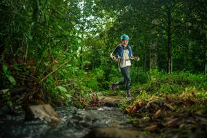 BIB: 
                            <button type="button" onclick="openModal(26471223)" class="btn btn-primary btn-sm float-right btn-popup" data-toggle="modal" data-target=".modal-high-quality">
                        <i class="fas fa-shopping-cart"></i> Add to Cart
                    </button>
                                            <button type="button" onclick="isThisMe(26471223, true)" class="btn btn-success btn-sm float-right btn-popup btn-isme hidden" data-toggle="tooltip" data-placement="bottom" title="นี่คือรูปของคุณใช่ไหม คลิกที่นี่เพื่อเอาเข้าอัลบั้ม">
                        <i class="fas fa-plus"></i> Add to album
                    </button>
                    <button type="button" onclick="isThisMe(26471223, false)" class="btn btn-warning btn-sm float-right btn-popup btn-isnotme hidden">
                        <i class="fas fa-ban"></i> Remove from album
                    </button>