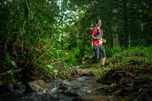 BIB: 
                            <button type="button" onclick="openModal(26468758)" class="btn btn-primary btn-sm float-right btn-popup" data-toggle="modal" data-target=".modal-high-quality">
                        <i class="fas fa-shopping-cart"></i> Add to Cart
                    </button>
                                            <button type="button" onclick="isThisMe(26468758, true)" class="btn btn-success btn-sm float-right btn-popup btn-isme hidden" data-toggle="tooltip" data-placement="bottom" title="นี่คือรูปของคุณใช่ไหม คลิกที่นี่เพื่อเอาเข้าอัลบั้ม">
                        <i class="fas fa-plus"></i> Add to album
                    </button>
                    <button type="button" onclick="isThisMe(26468758, false)" class="btn btn-warning btn-sm float-right btn-popup btn-isnotme hidden">
                        <i class="fas fa-ban"></i> Remove from album
                    </button>